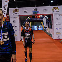20180930-5k0215.JPG
