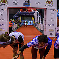 20180930-5k0223.JPG