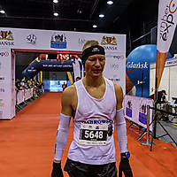 20180930-5k0235.JPG
