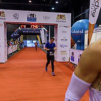 20180930-5k0236.JPG