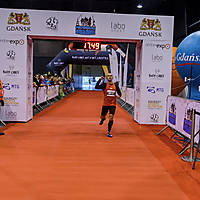 20180930-5k0238.JPG