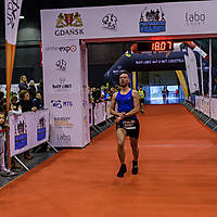 20180930-5k0247.JPG