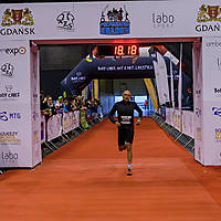 20180930-5k0255.JPG