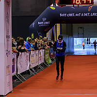 20180930-5k0265.JPG