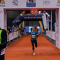 20180930-5k0305.JPG