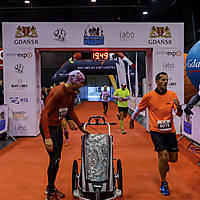 20180930-5k0320.JPG