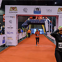 20180930-5k0375.JPG
