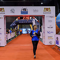 20180930-5k0386.JPG