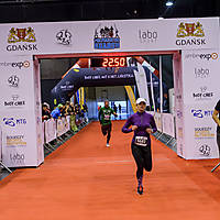20180930-5k0435.JPG