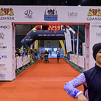 20180930-5k0442.JPG
