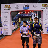 20180930-5k0479.JPG