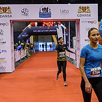 20180930-5k0492.JPG