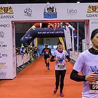 20180930-5k0512.JPG