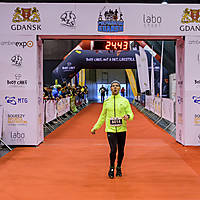 20180930-5k0520.JPG