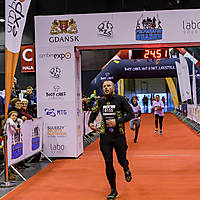 20180930-5k0525.JPG