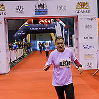 20180930-5k0529.JPG