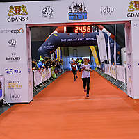 20180930-5k0530.JPG