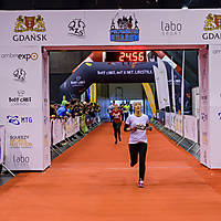20180930-5k0531.JPG