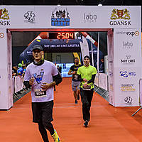 20180930-5k0539.JPG