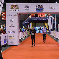 20180930-5k0545.JPG