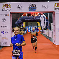 20180930-5k0578.JPG