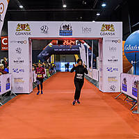 20180930-5k0597.JPG