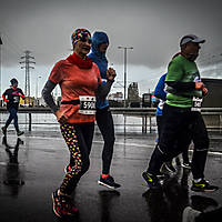 20180930-5k0815.JPG