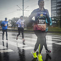 20180930-5k0979.JPG