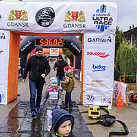 20181208gurtkids0139.JPG