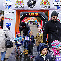 20181208gurtkids0141.JPG