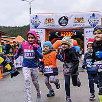 20181208gurtkids0176.JPG