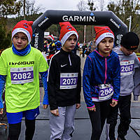 20181208gurtkids0207.JPG