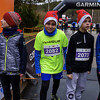 20181208gurtkids0210.JPG