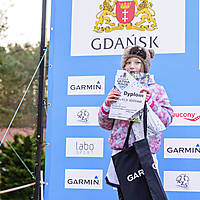 20181208gurtkids0514.JPG