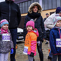20181208gurtkids0083.JPG