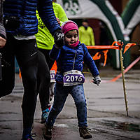 20181208gurtkids0108.JPG