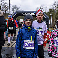 20181208gurtkids0202.JPG