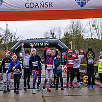 20181208gurtkids0212.JPG