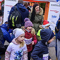 20181208gurtkids0089.JPG