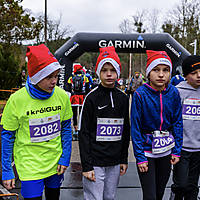 20181208gurtkids0206.JPG