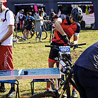 20190407mtbgdmx0088.jpg
