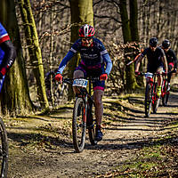 20190407mtbgdmx0127.jpg