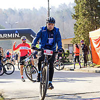 20190407mtbgdmx0172.jpg