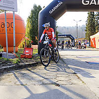 20190407mtbgdmx0177.jpg