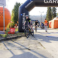 20190407mtbgdmx0178.jpg