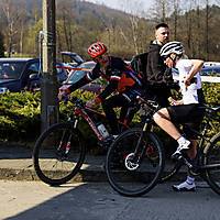20190407mtbgdmx0200.jpg