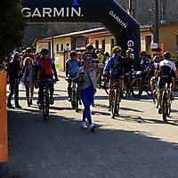 20190407mtbgdmx0203.jpg