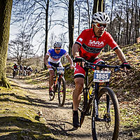 20190407mtbgdmx0398.jpg