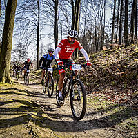 20190407mtbgdmx0414.jpg