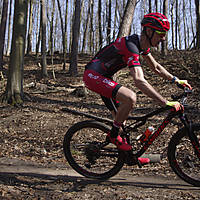 20190407mtbgdmx0475.jpg